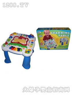 ���׌W����