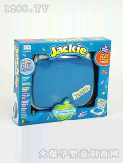 ����Ӣ�ČW���C