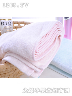 �����ɫ���w�Sͯ��