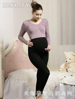 ���Z�R��ë�и��ЋD��ůѝ