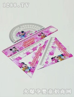 ��ʿ�����b��