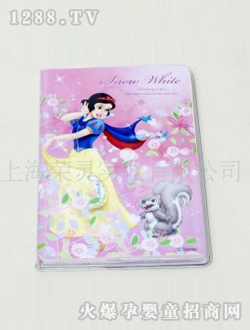 ��˹�����ɫ�Pӛ��