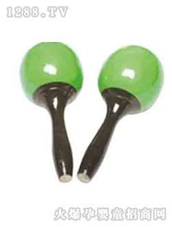 ��֮�ك�ͯ�����Gɫɳ��