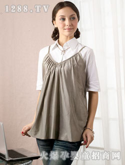 ���Z�R�y�w�S�n�������