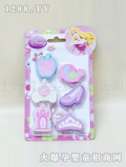 ��ʿ����Ƥ