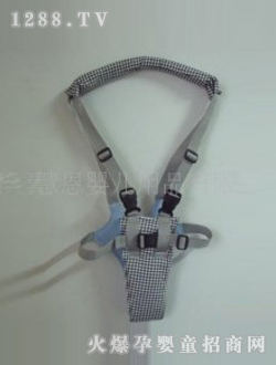 �濨ؐ��y��@�냺�W(xu��)����