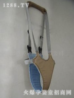 �냺�W(xu��)������ɫ