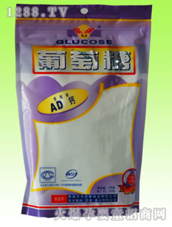 ���\AD�}������