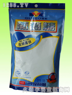 ���\���\�����F������