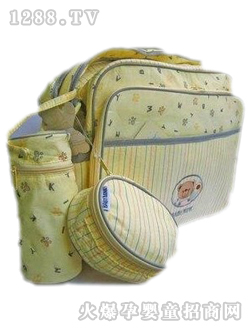 �濨ؐ��ɫ�Q�l�y�����