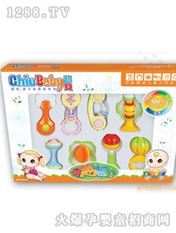 ��ؐ�u����