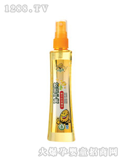 ��đţ�S�ò�����¶ˮ