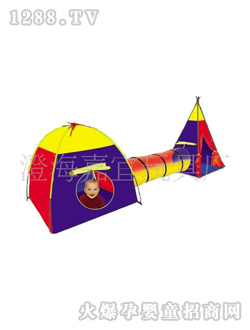 ���˃�ͯ�Α���