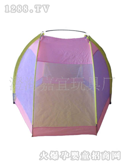 ���˃�ͯ������ɫ����