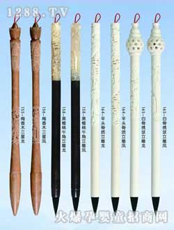 �Hؐ����Ʒ̥ë�P