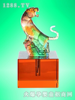 �Hؐ����Ʒ����t