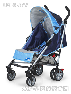 ��ؐؐ���{(l��n)ɫ�냺��݆��܇