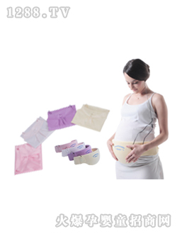 ��ؐ��ؐ�๦���ЋD���o(h��)��