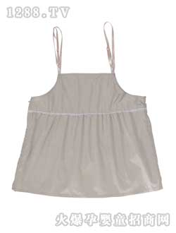 �������ЋD�y�w�S����