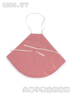 �������ЋD�ۼt�Ƕ�