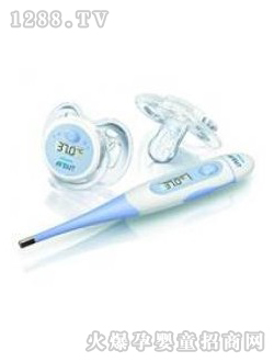 �°������Ô�(sh��)�֜ض�Ӌ(j��)