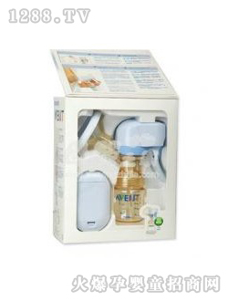 �°����ք�������