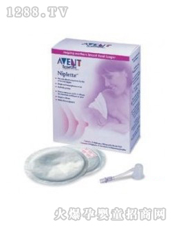 �°����b���^���ݳC����