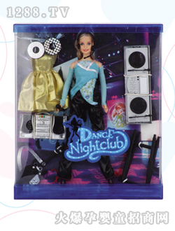 ����������ű�����