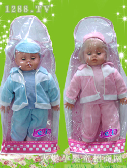 �������ɐ����޳Ɍ�