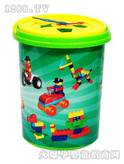 �E¡��ͯ�eľ