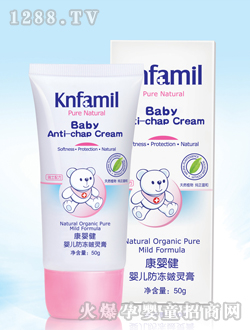 ���뽡�냺�������`��