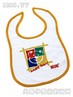 NUK��ȫ�����Sɫ