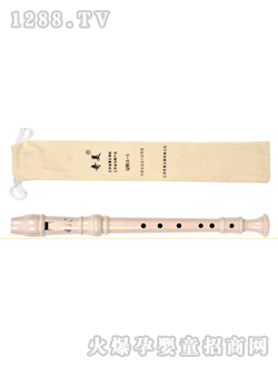 С��Ԫ���������Q��