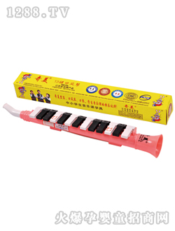 ������ͯ13�I���L�ټt