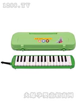 ����32�IС�S�L���L��