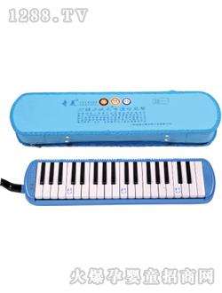 ����37�IС��Ԫ��ͨ���L��