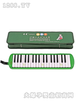 ����37�IС��ſ��L��