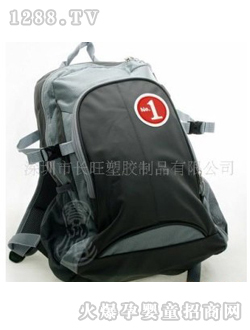 oem�h(hu��n)�����σ�ͯ����