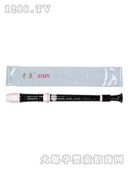 С�����������Q��