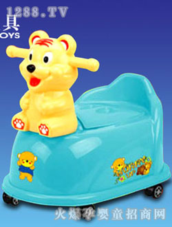 Ⱥ�dС�ϻ�������