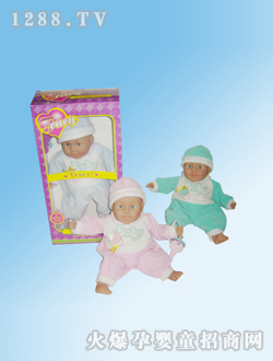 ����ʢ�������