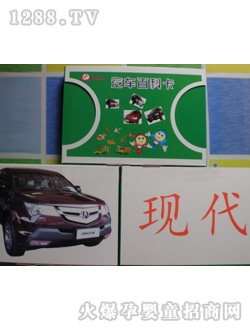 ������܇(ch��)�ٿƿ�