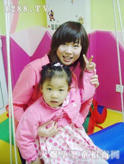 ꖹ�·��������ʽ����