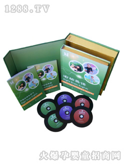 �������XӢ�Z(y��)