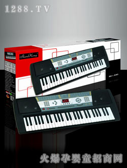 ���SK530�W����