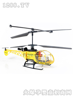 ����w�C(j��)S003