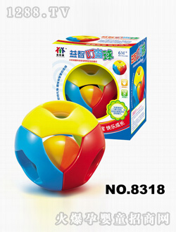 ؐ��(l��)�����Ƕ���(d��ng)��