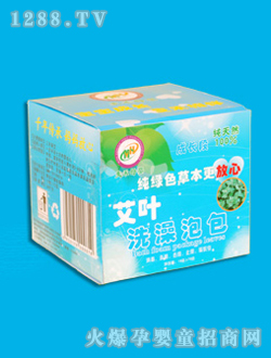 ���̰��~ϴ���ݰ�