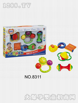 ؐ������ͨ�u�ϵ��