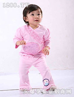 Сʯ�^���ͯ�b